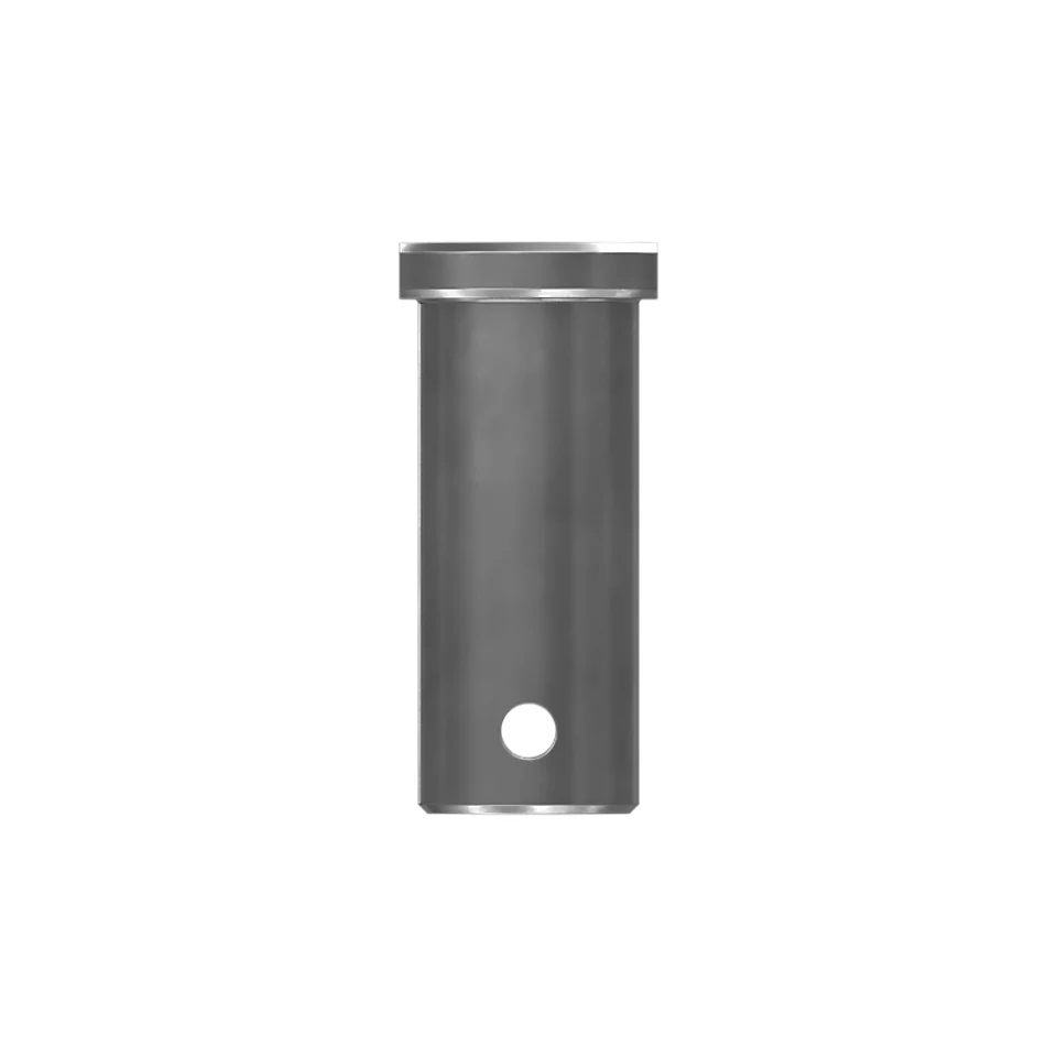 240-9813: Linkage Pin 2409813 buy