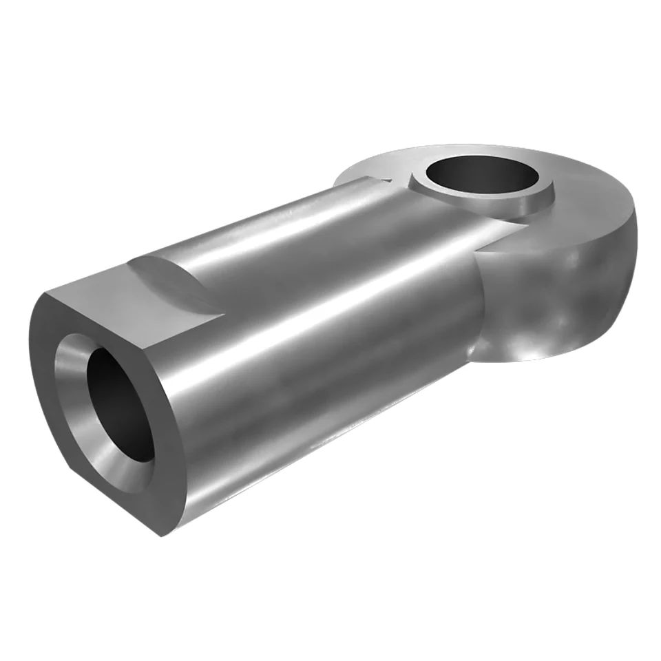 240-9816: Rod End-spherical 2409816 купить