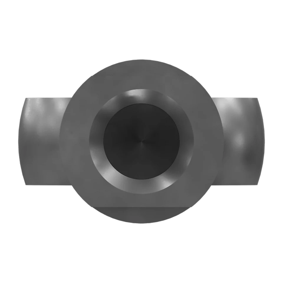 240-9816: Rod End-spherical 2409816 купить