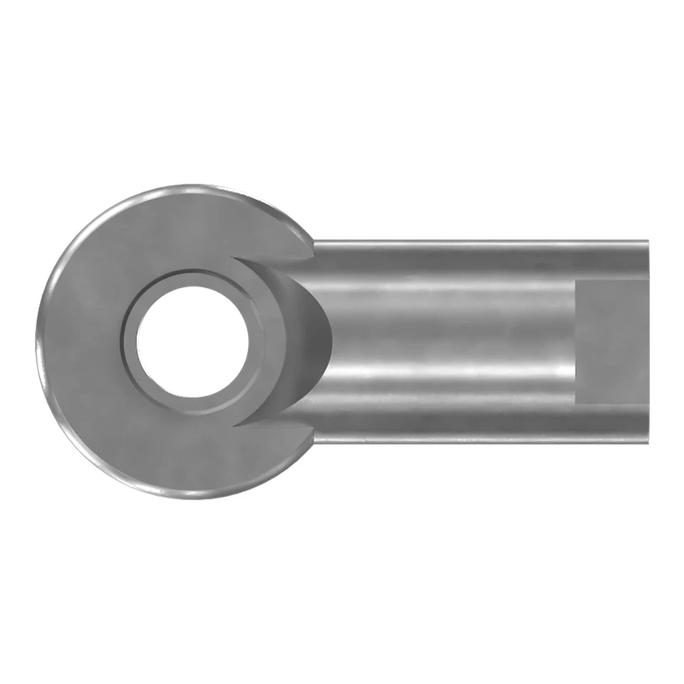 240-9816: Rod End-spherical 2409816 купить