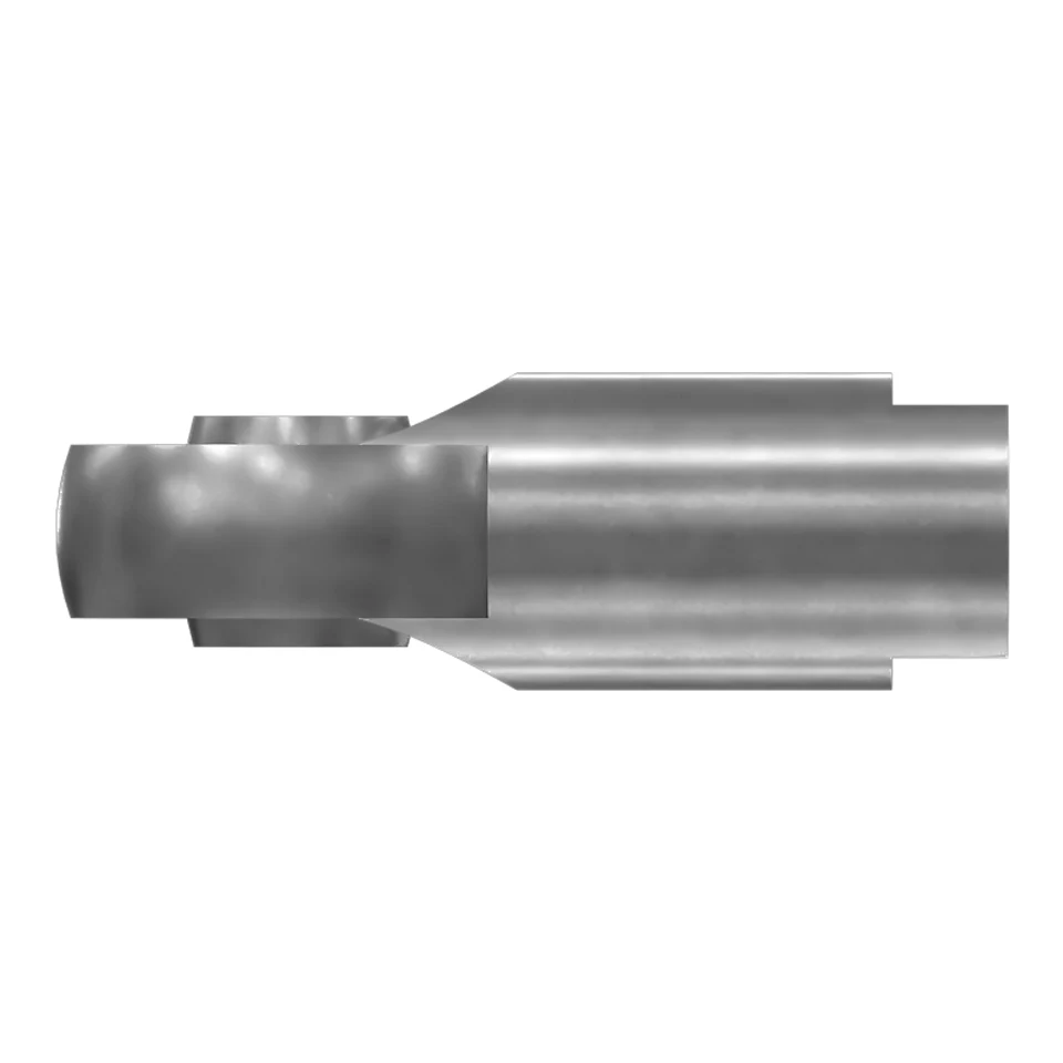 240-9816: Rod End-spherical 2409816 купить