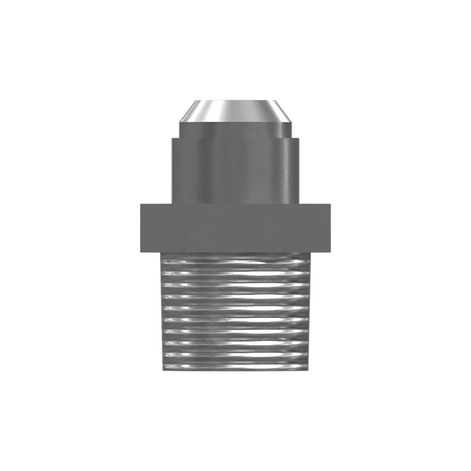241-0398: CONNECTOR 2410398 купить