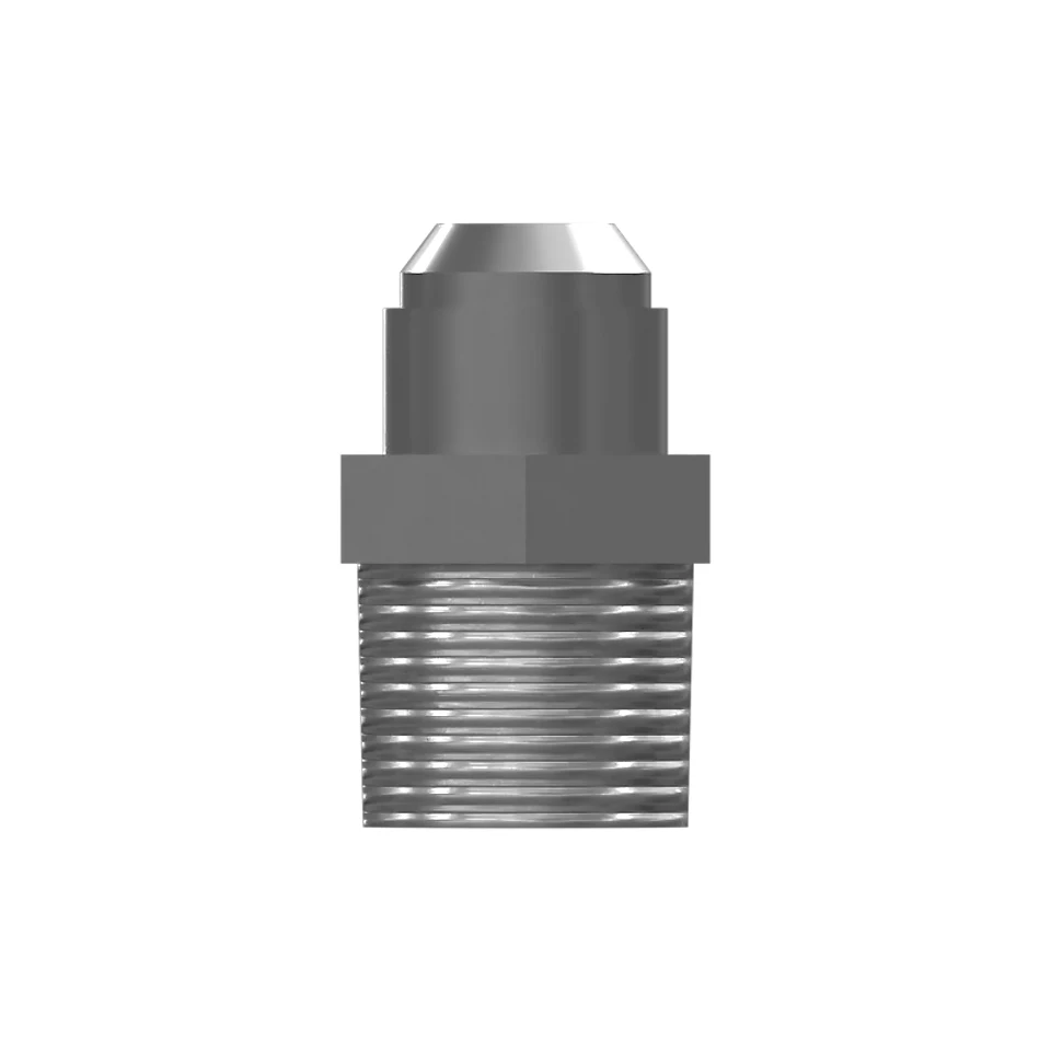 241-0398: CONNECTOR 2410398 купить