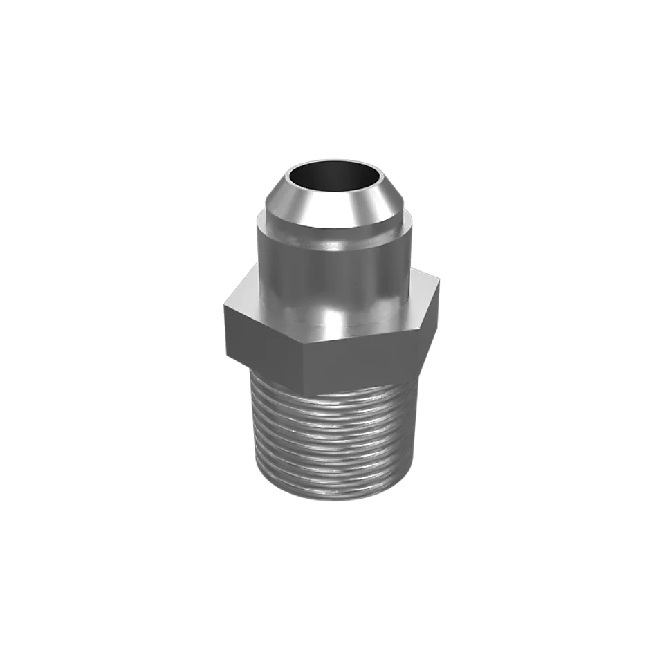 241-0398: CONNECTOR 2410398 купить