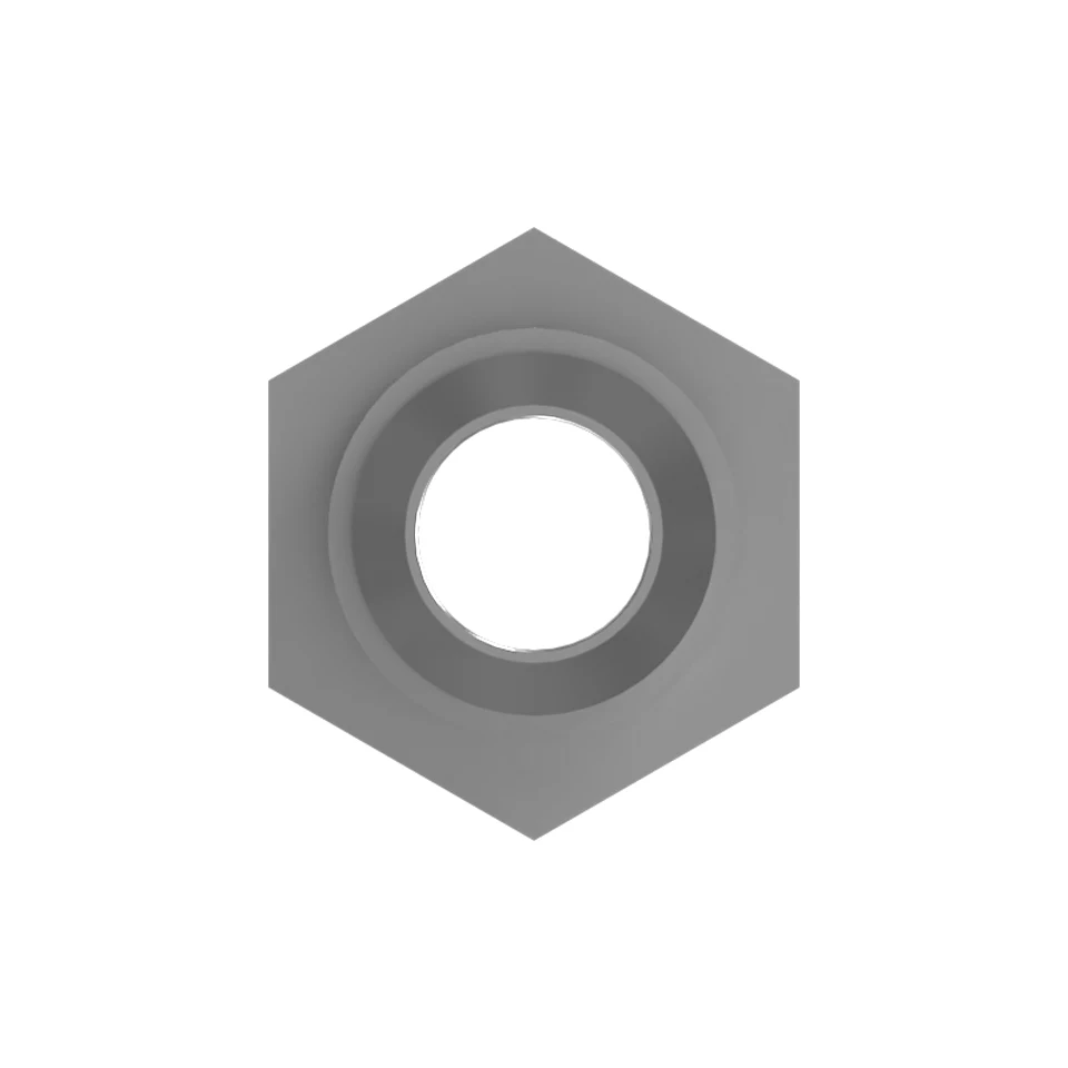 241-0398: CONNECTOR 2410398 купить