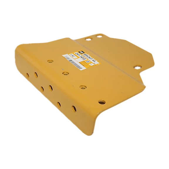 241-1413: Precooler Core Mounting Bracket 2411413 купить