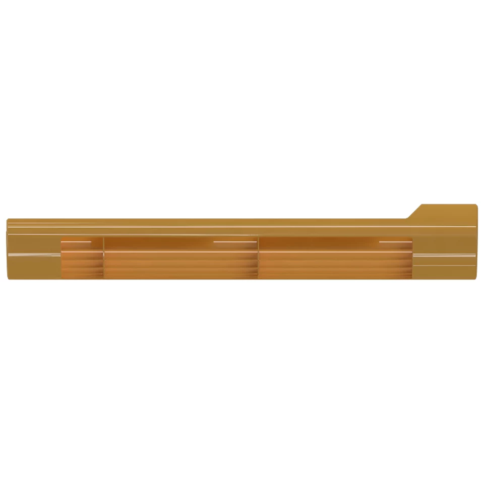 241-2140: 1306mm Length Radiator Access Door 2412140 купить