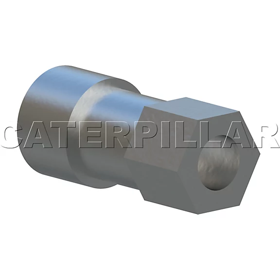 241-2493: МУФТА СОЕДИНИТЕЛЬНАЯ CO 2412493 купить