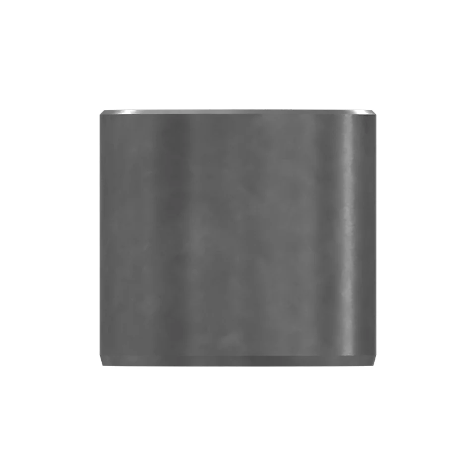 241-3144: Sleeve Bearing (bushing) 2413144 купить