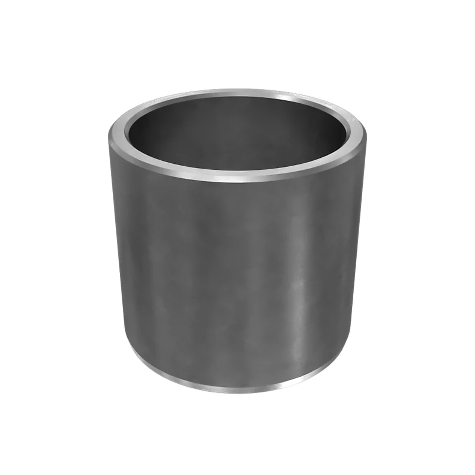 241-3144: Sleeve Bearing (bushing) 2413144 купить