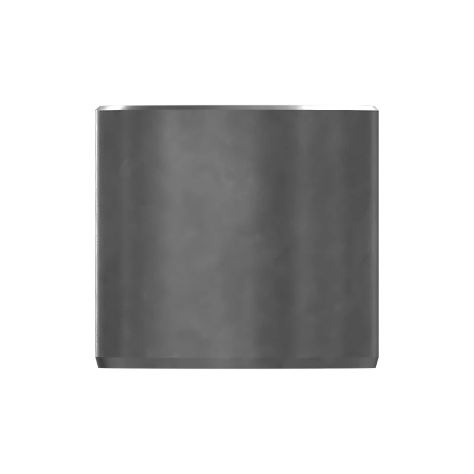 241-3144: Sleeve Bearing (bushing) 2413144 купить