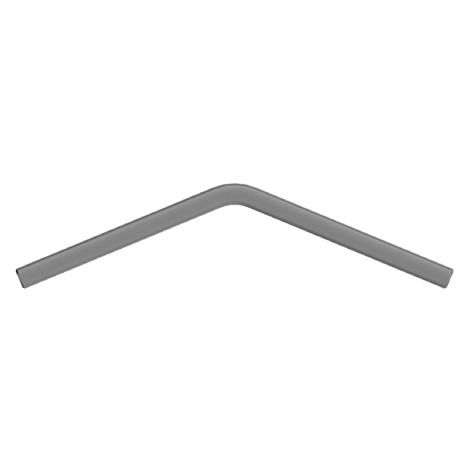 241-3593: Connector Rod 2413593 buy