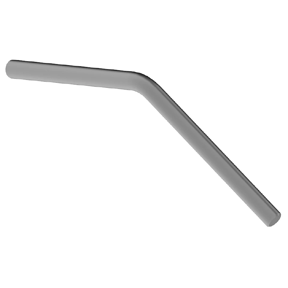 241-3593: Connector Rod 2413593 buy
