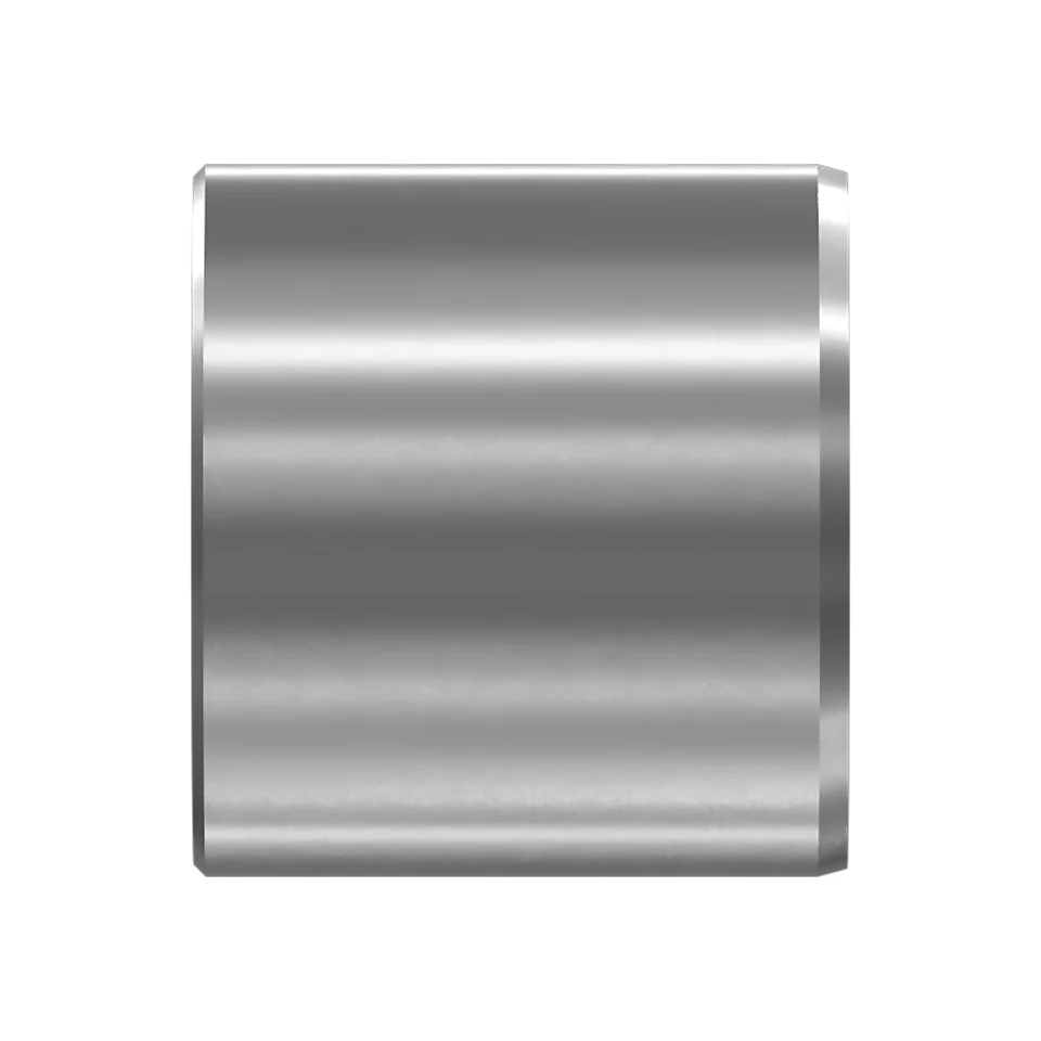 241-3969: ПОДШИПНИК 2413969 купить