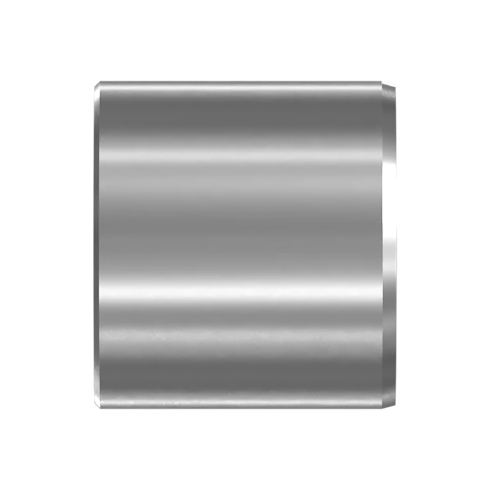 241-3969: ПОДШИПНИК 2413969 купить