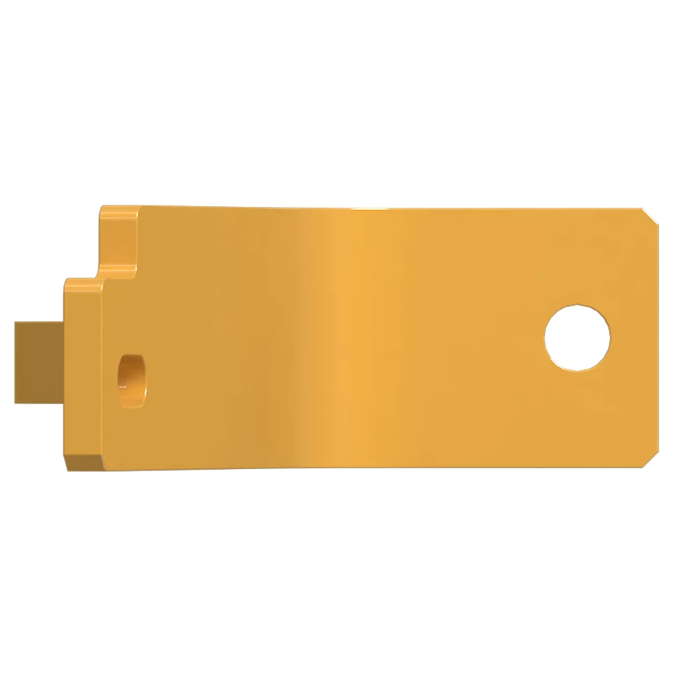 241-4052: Mounting Support 2414052 купить