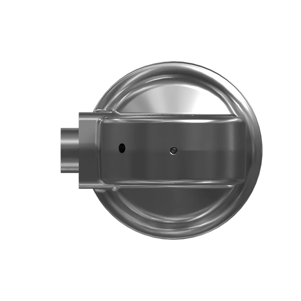 241-4069: Hydraulic Cylinder Tube Assembly 2414069 купить