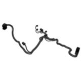 241-4205: HARNESS AS 2414205 купить