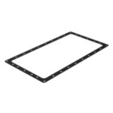 241-4232: Engine Oil Pump Installer Tool 2414232 купить
