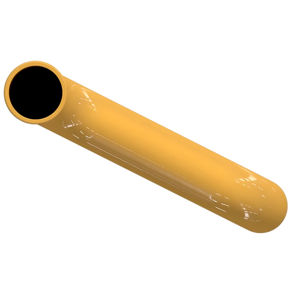 241-4309: TUBE 2414309 купить
