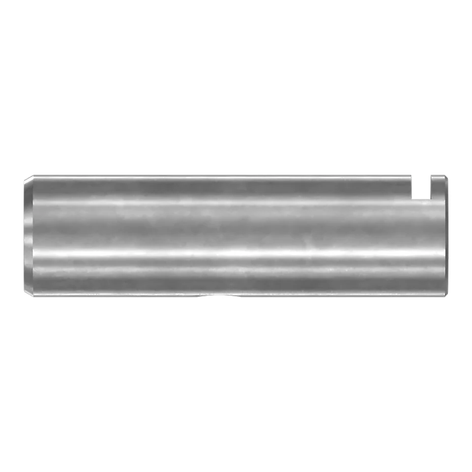 241-4369: Linkage Pin 2414369 купить