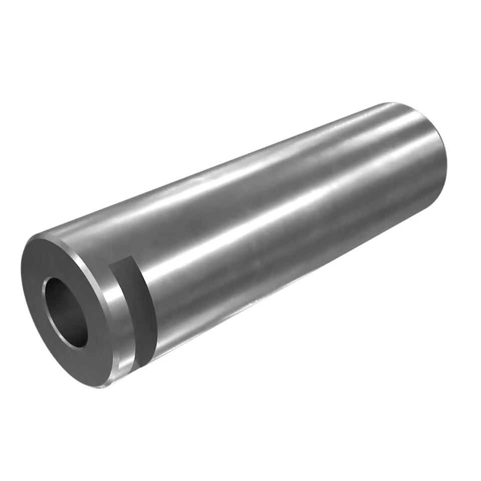241-4369: Linkage Pin 2414369 купить
