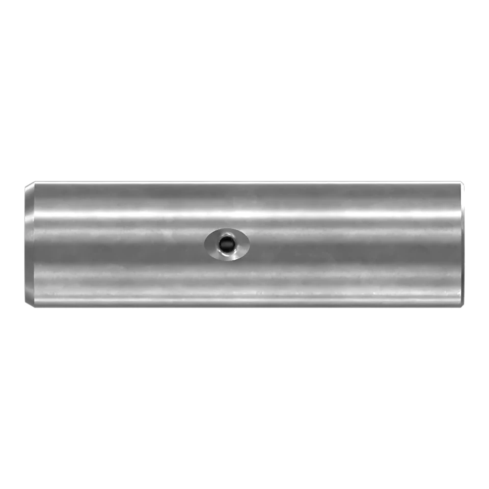 241-4369: Linkage Pin 2414369 купить