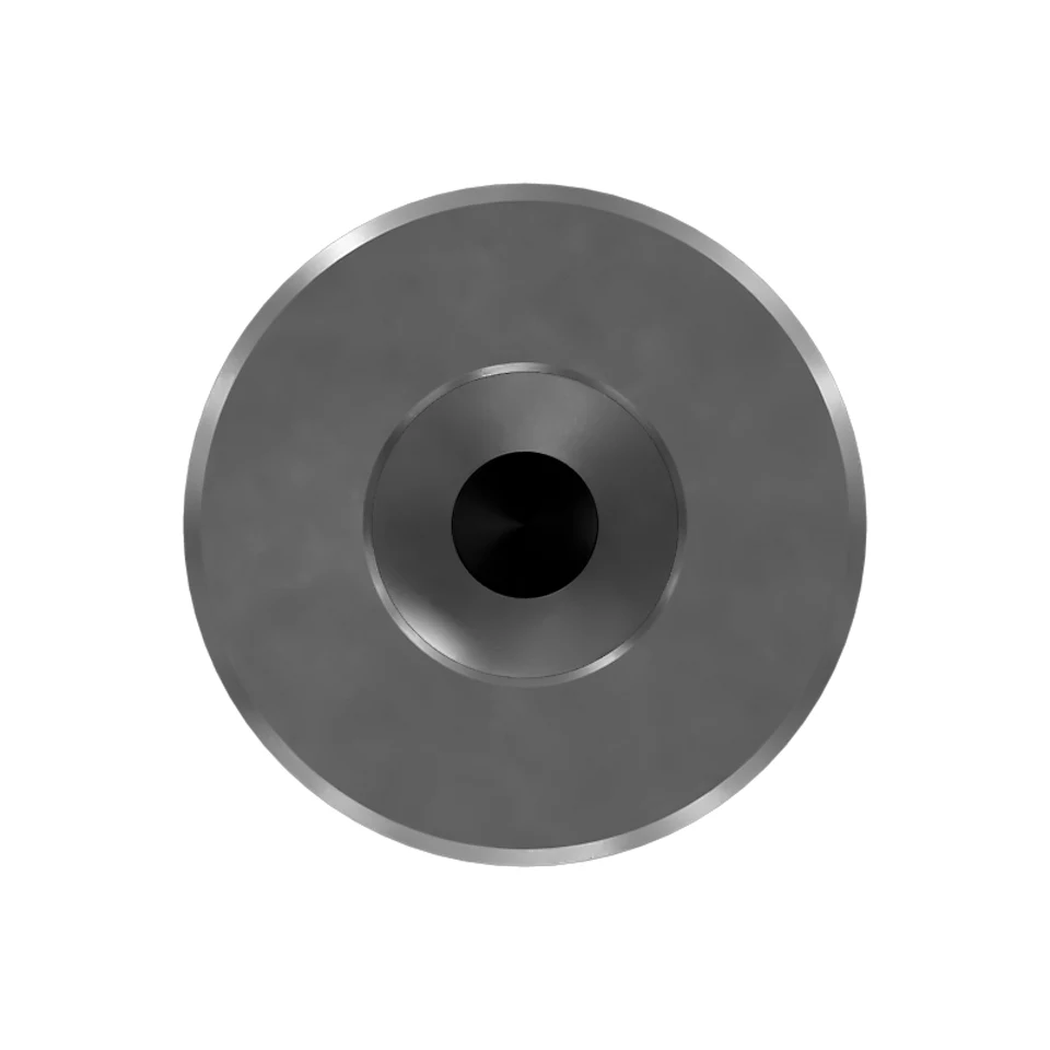 241-4369: Linkage Pin 2414369 купить