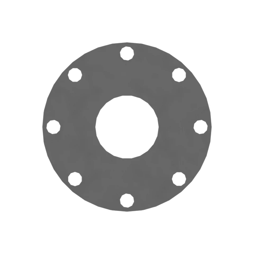 241-4618: 2mm Thick Shim 2414618 купить