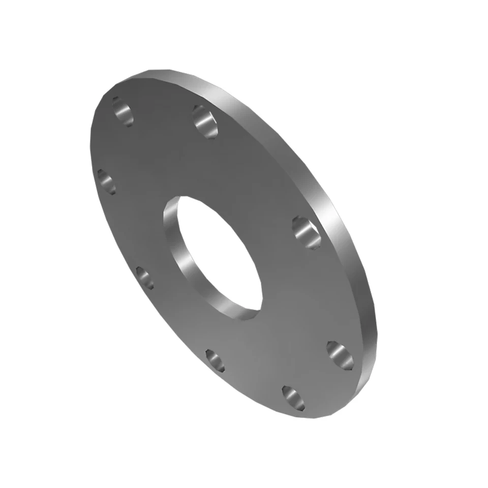 241-4618: 2mm Thick Shim 2414618 купить