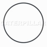 241-4647: 214mm Diameter Retaining Ring 2414647 купить