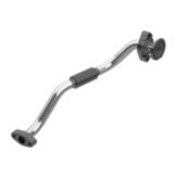 241-4708: 22.92mm ID Turbocharger Oil Drain Tube 2414708 купить