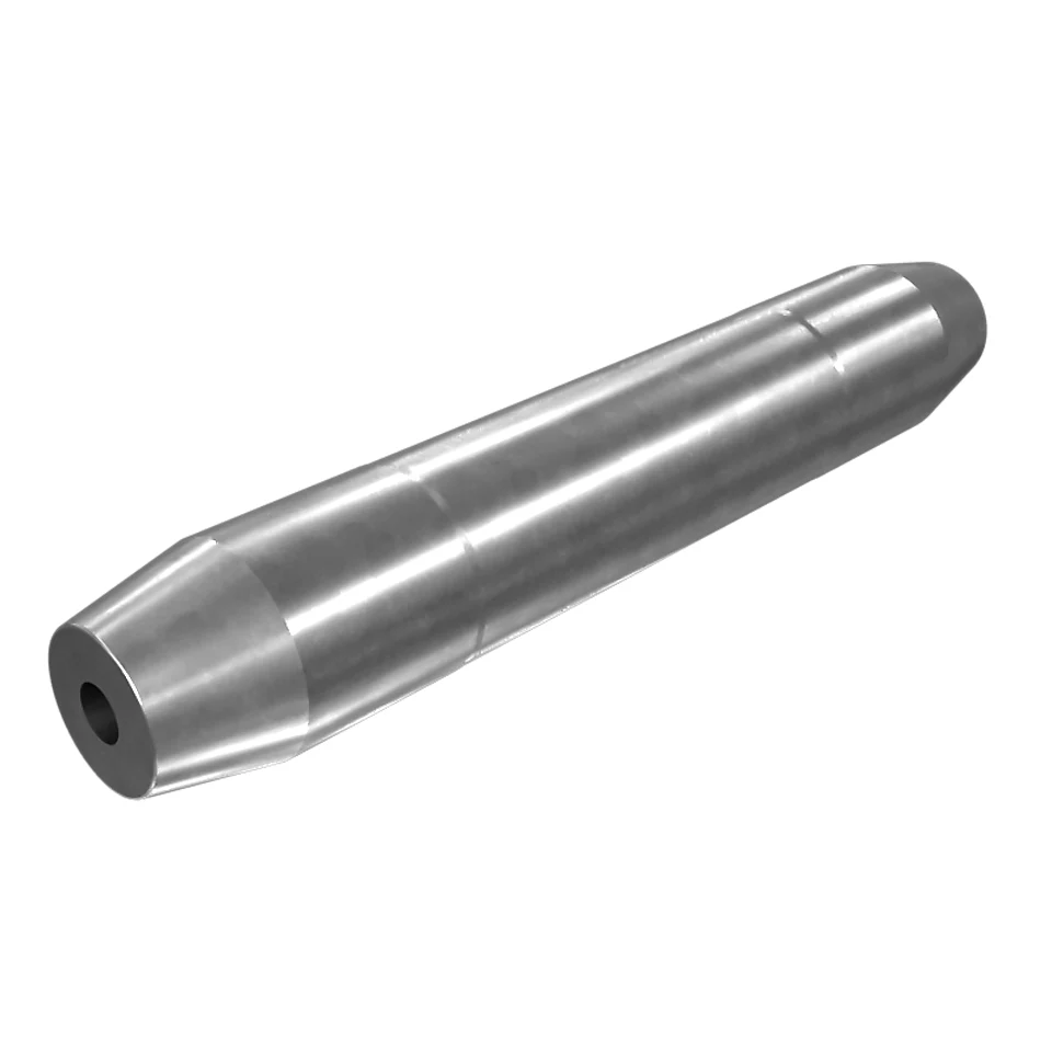 241-5006: Linkage Pin 2415006 купить