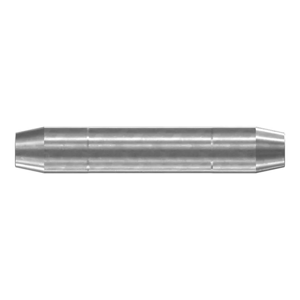 241-5006: Linkage Pin 2415006 купить