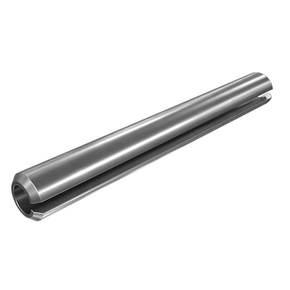 241-5971: 8mm Outer Diameter Spring Pin 2415971 купить