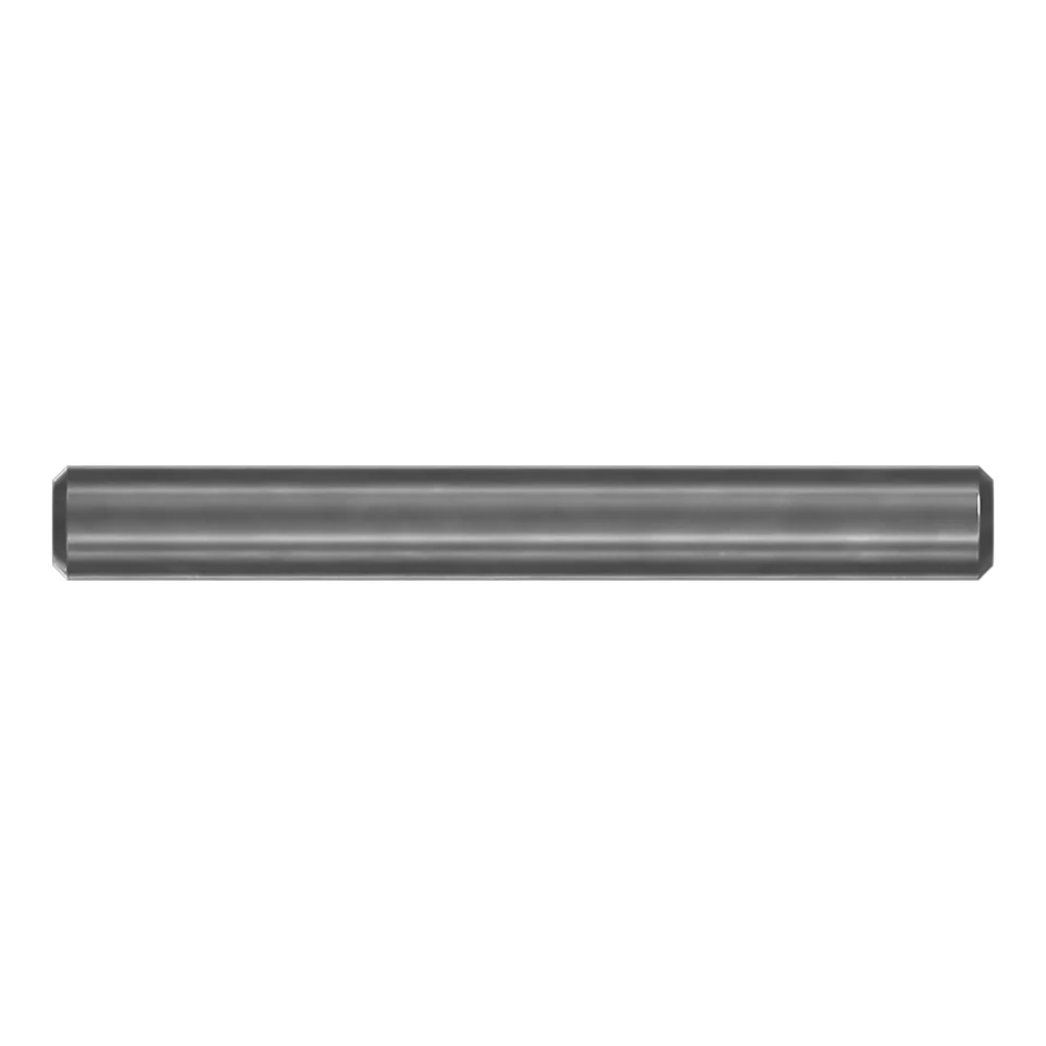 241-5971: 8mm Outer Diameter Spring Pin 2415971 купить