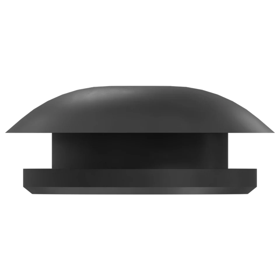 241-6070: 6mm Thick Blanking Grommet 2416070 купить