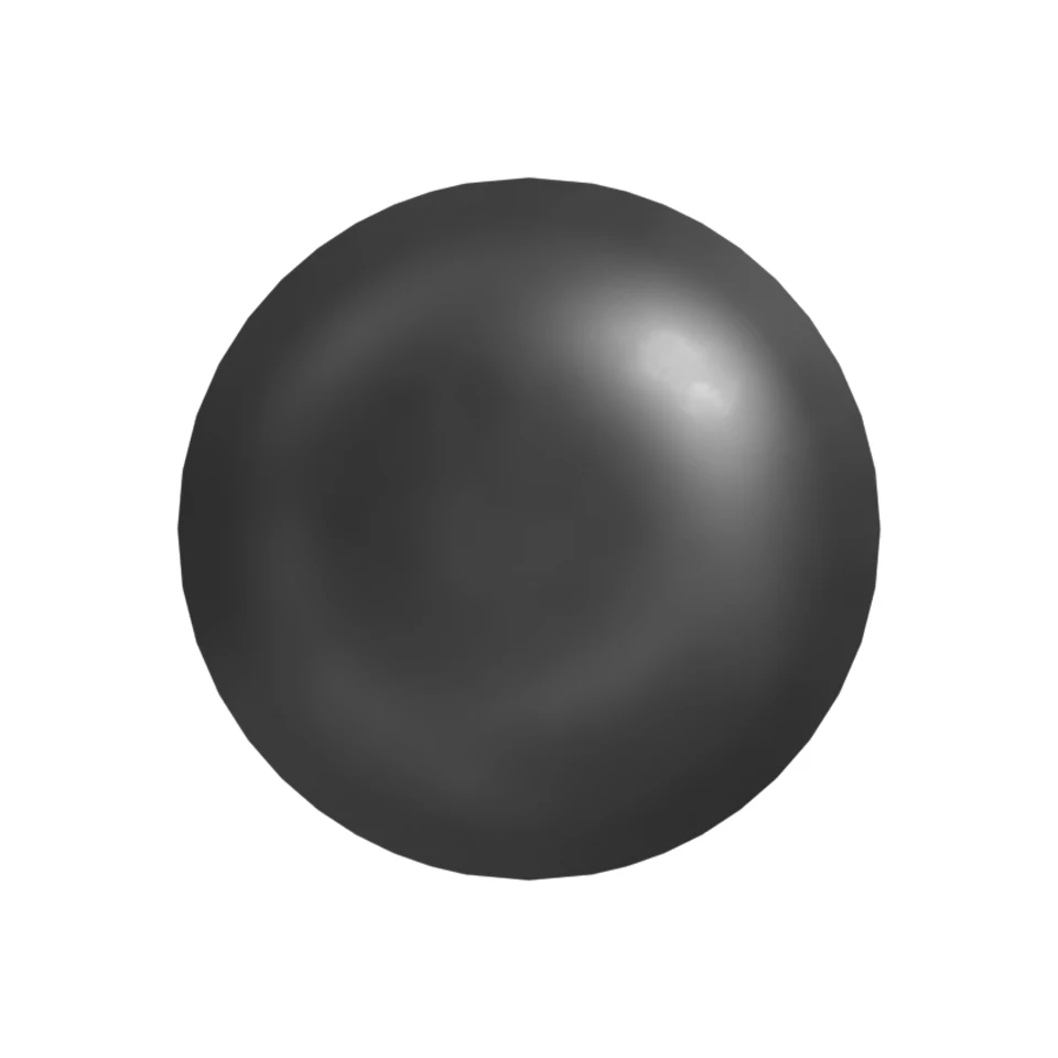 241-6070: 6mm Thick Blanking Grommet 2416070 купить
