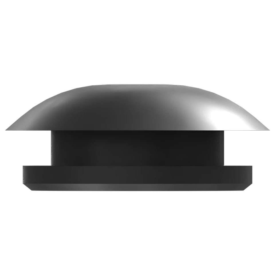 241-6070: 6mm Thick Blanking Grommet 2416070 купить