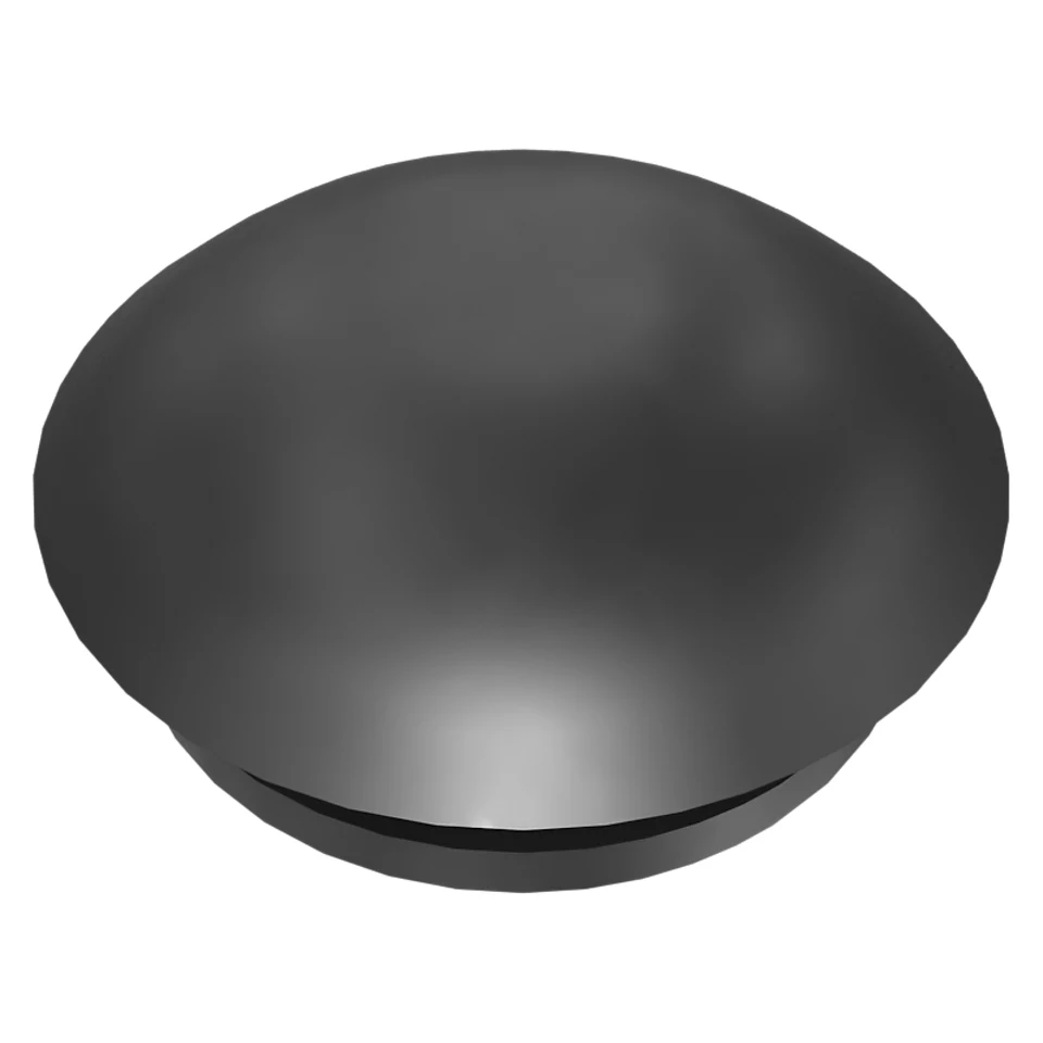 241-6070: 6mm Thick Blanking Grommet 2416070 купить