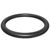 241-6194: CROSS-ADAPTE 2416194 купить