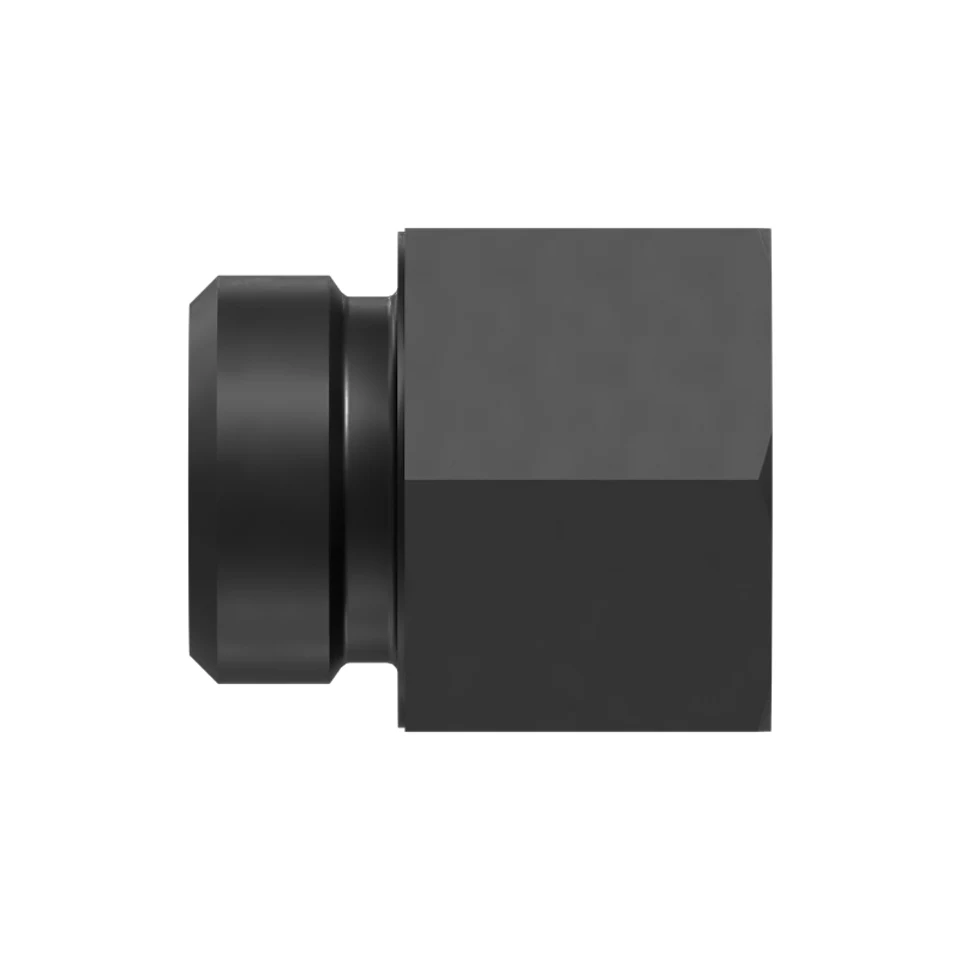 241-6216: 1-1/8" X 1/2" Straight Adapter 2416216 купить