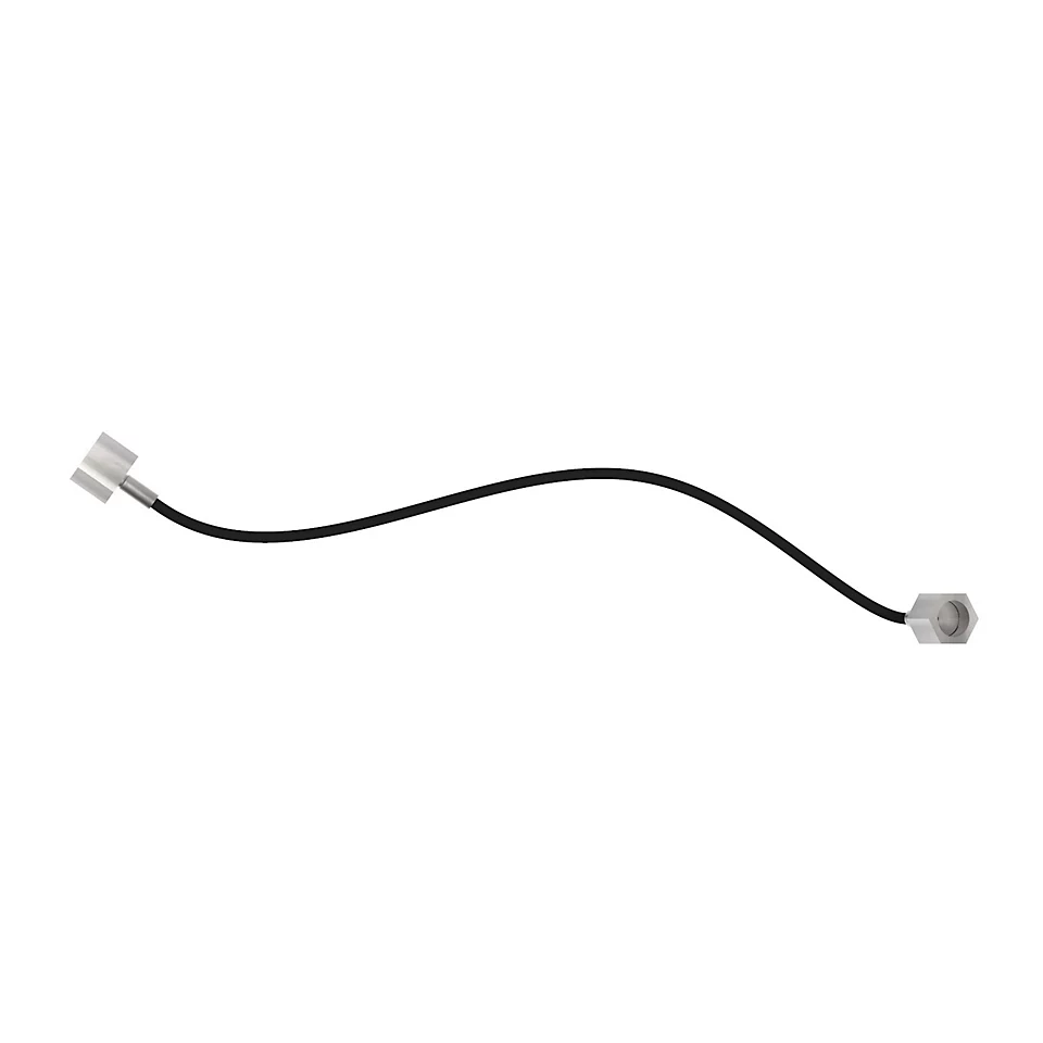 241-6598: Diagnostic Lines Hose Assembly 2416598 купить