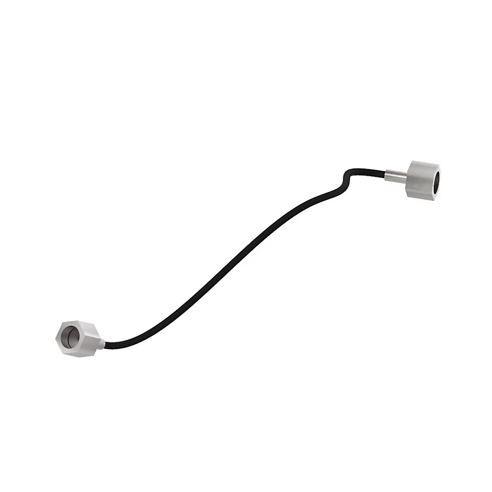 241-6598: Diagnostic Lines Hose Assembly 2416598 купить