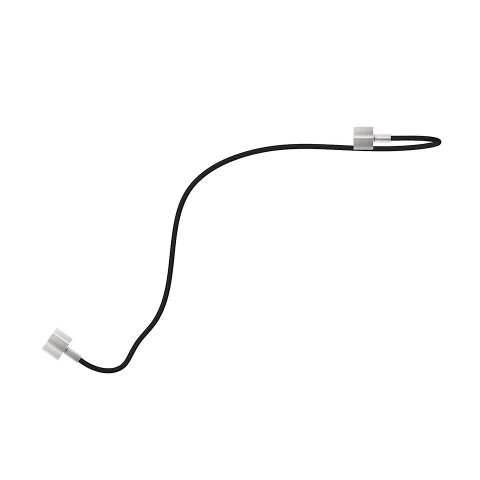 241-6599: Diagnostic Lines Hose Assembly 2416599 купить