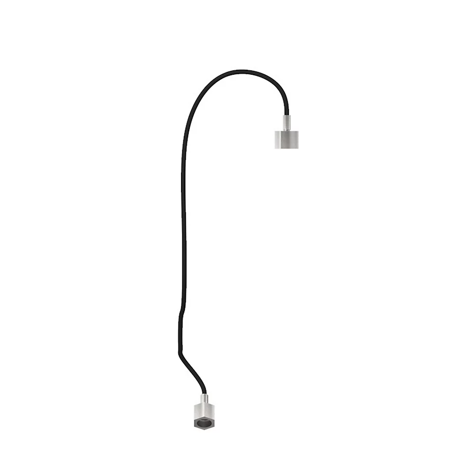 241-6599: Diagnostic Lines Hose Assembly 2416599 купить