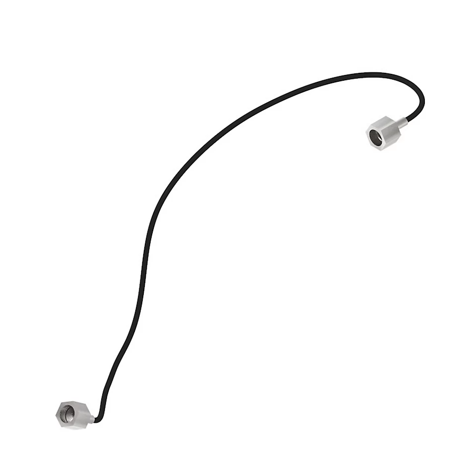 241-6599: Diagnostic Lines Hose Assembly 2416599 купить