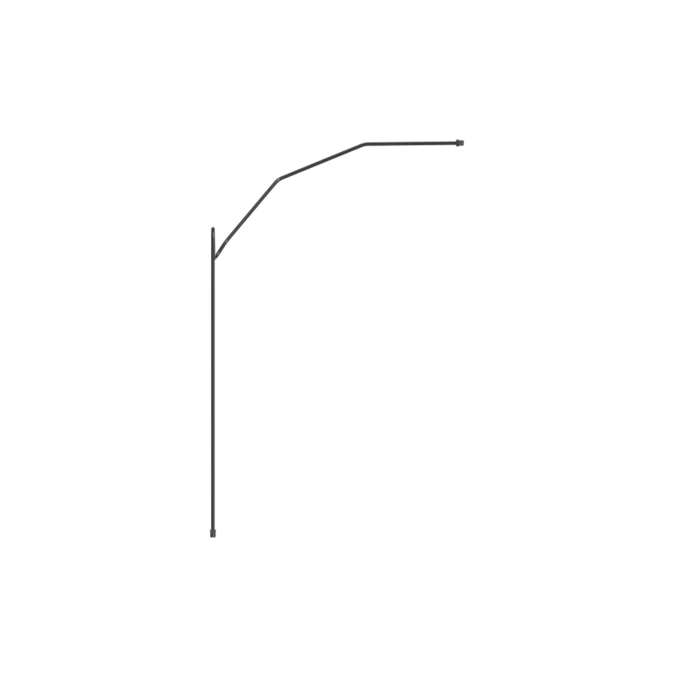 241-6900: 4.93mm Inner Diameter Grease Lines Tube Assembly 2416900 купить