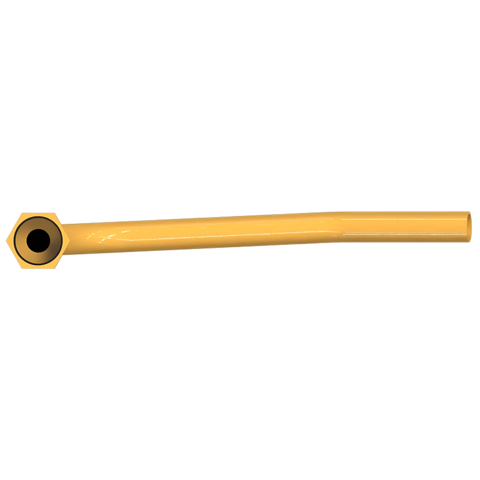 241-6932: 13.4mm ID Water Lines Tube 2416932 купить