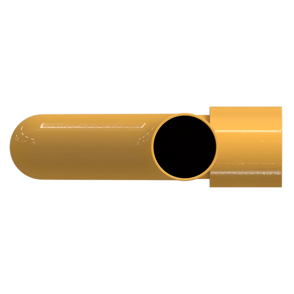 241-6935: Auxiliary Sea Water Lines Tube 2416935 купить
